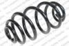 KILEN 265018 Coil Spring